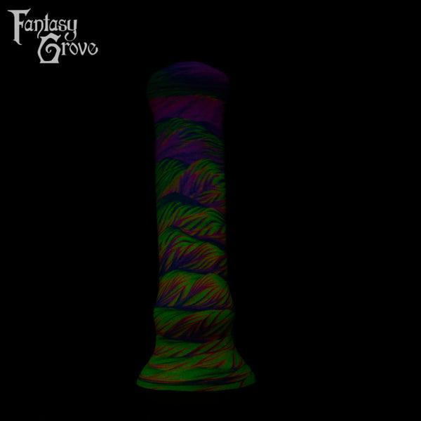 Large High Noon 00-30 Soft Firmness