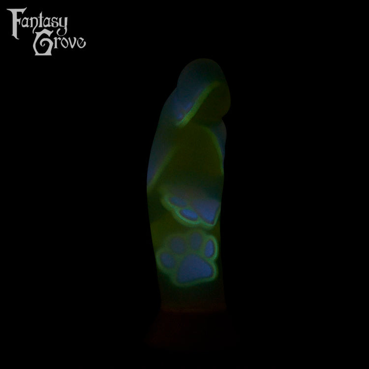 Medium Daybreak Split Firmness