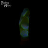 Medium Daybreak Split Firmness