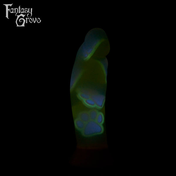 Medium Daybreak Split Firmness