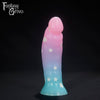 Medium Daybreak 00-30 Soft Firmness