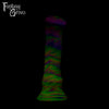 Large High Noon 00-30 Soft Firmness