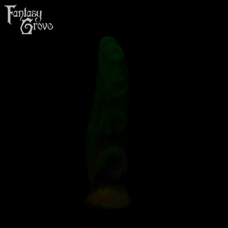 Small Eventide 00-45 Medium Firmness