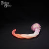 Medium Dryad's Wand 00-30 Soft Firmness