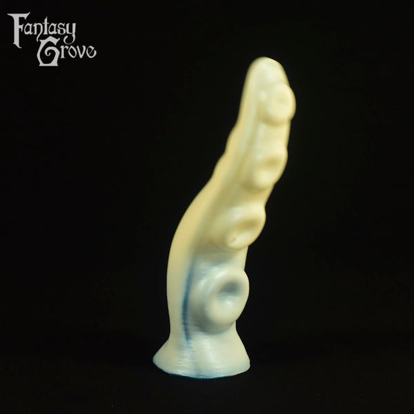 WHOOPS! Small Eventide 00-20 Super Soft Firmness