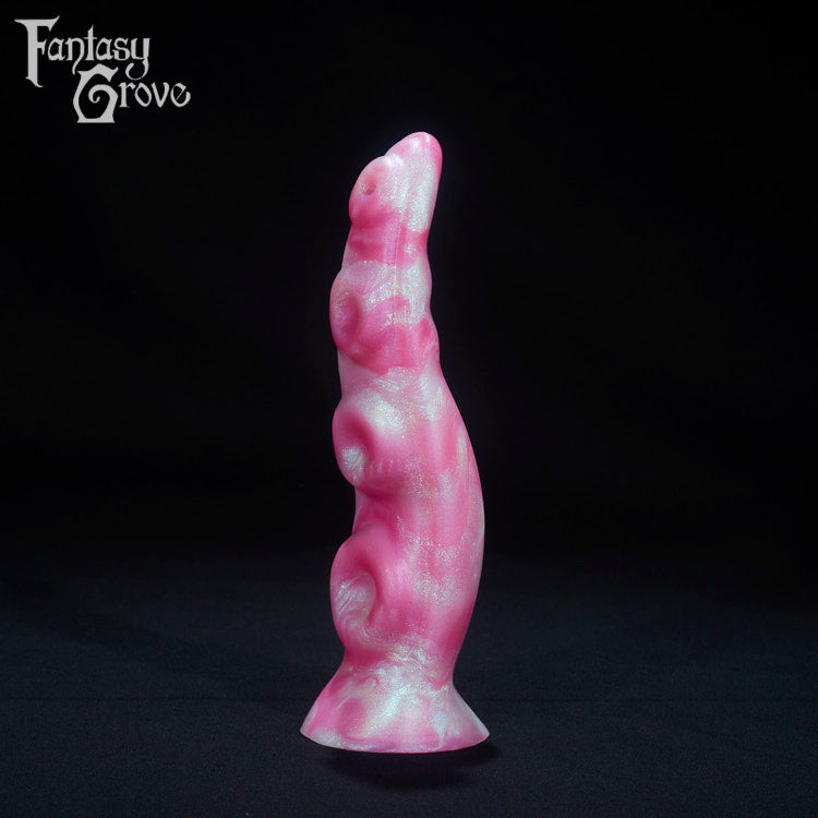 WHOOPS! Medium Eventide 00-30 Soft Firmness