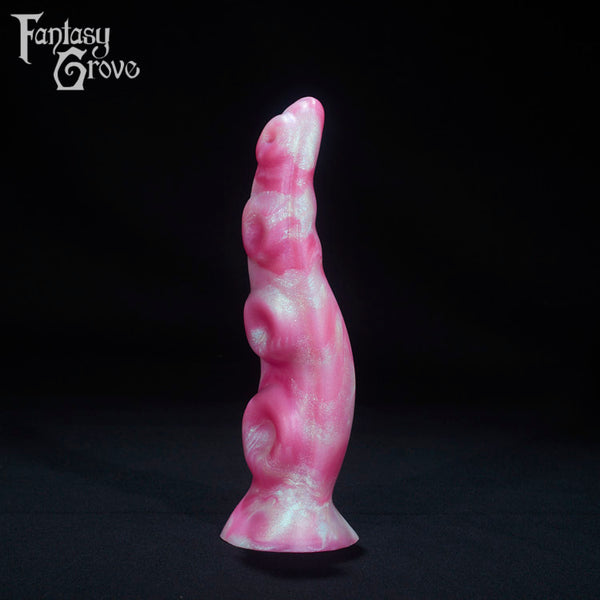 **COMING SOON** WHOOPS! Medium Eventide 00-30 Soft Firmness