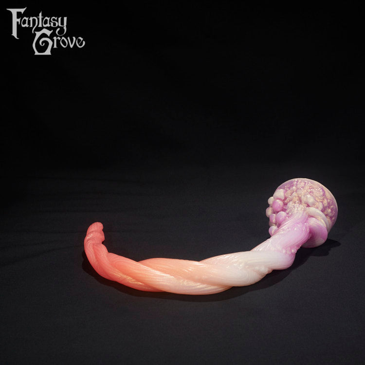Medium Dryad's Wand 00-30 Soft Firmness