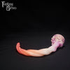 Medium Dryad's Wand 00-30 Soft Firmness