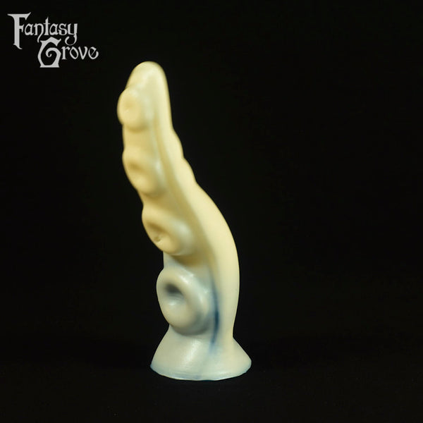 WHOOPS! Small Eventide 00-20 Super Soft Firmness