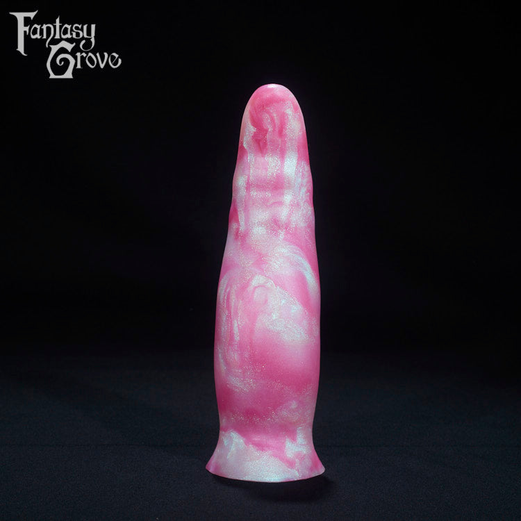 WHOOPS! Medium Eventide 00-30 Soft Firmness