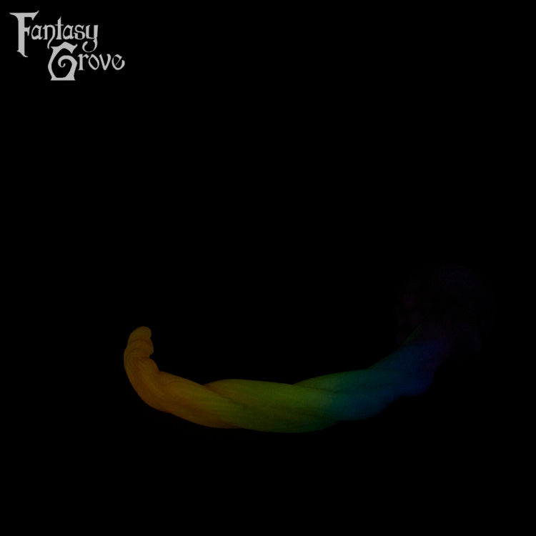 Medium Dryad's Wand 00-30 Soft Firmness
