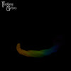 Medium Dryad's Wand 00-30 Soft Firmness