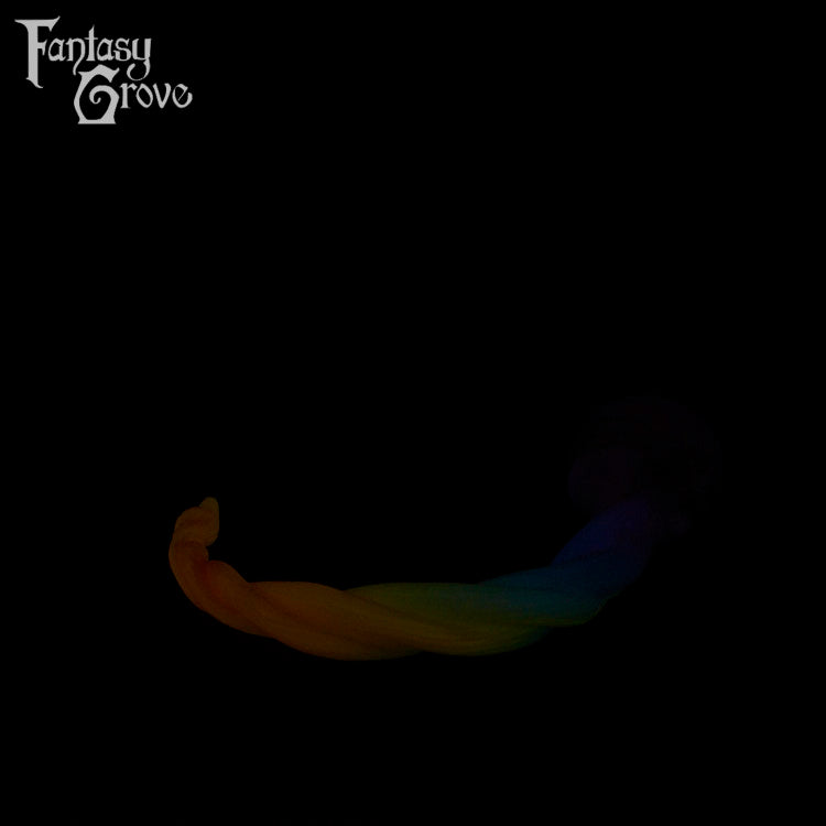Medium Dryad's Wand 00-30 Soft Firmness
