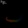 Medium Dryad's Wand 00-30 Soft Firmness