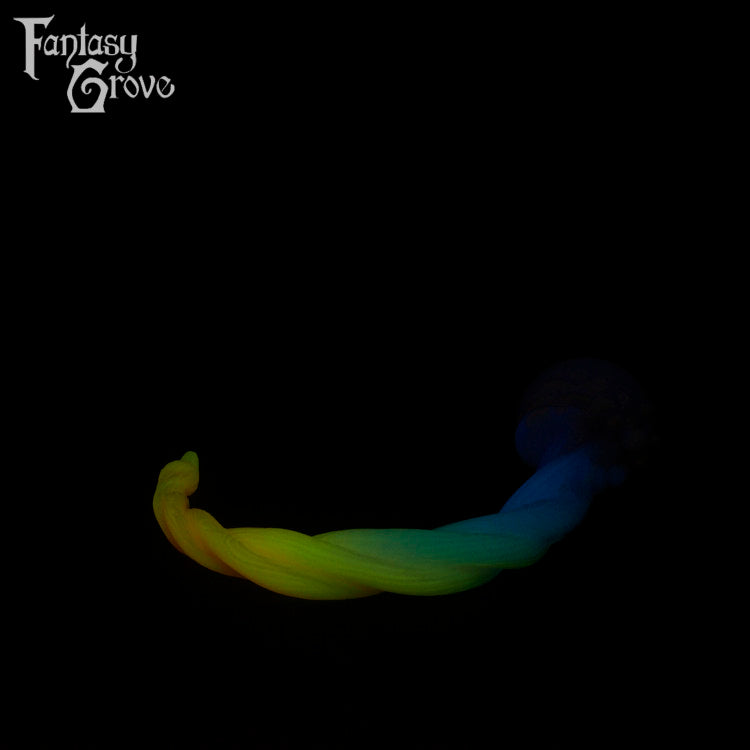 Medium Dryad's Wand 00-30 Soft Firmness