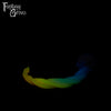 Medium Dryad's Wand 00-30 Soft Firmness