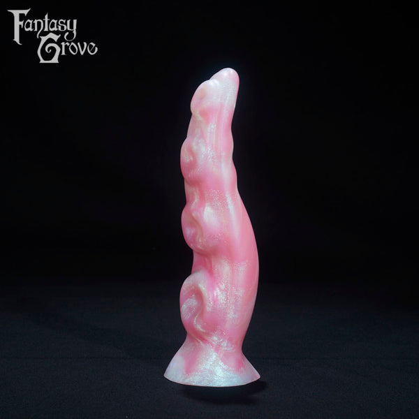 **COMING SOON** WHOOPS! Medium Eventide 00-30 Soft Firmness