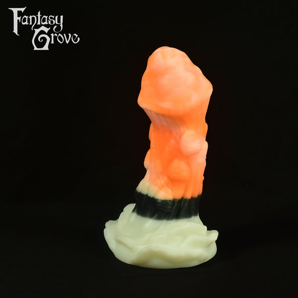 WHOOPS! Medium Amanita Split Firmness