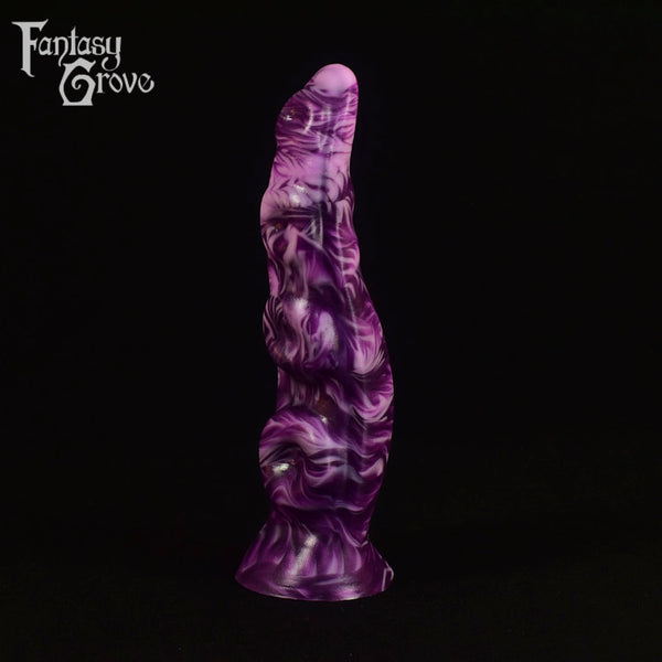 Small Eventide 00-30 Soft Firmness