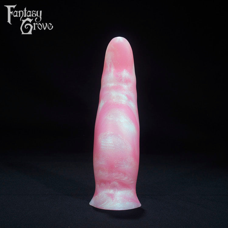 WHOOPS! Medium Eventide 00-30 Soft Firmness