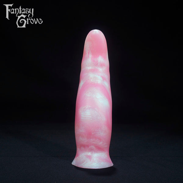 WHOOPS! Medium Eventide 00-30 Soft Firmness