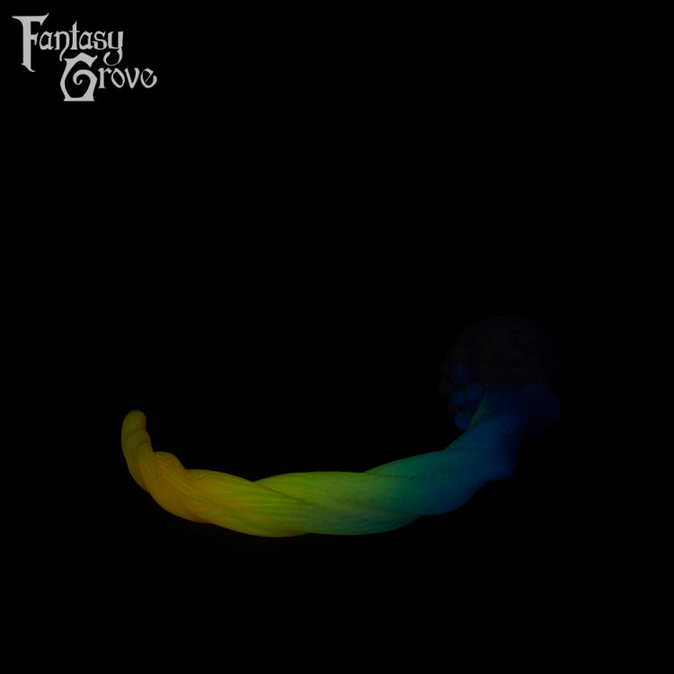 Medium Dryad's Wand 00-30 Soft Firmness