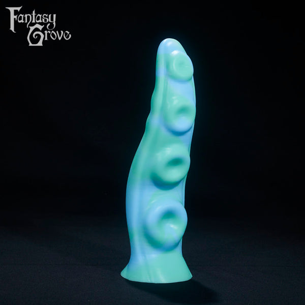 Large Eventide 00-30 Soft Firmness