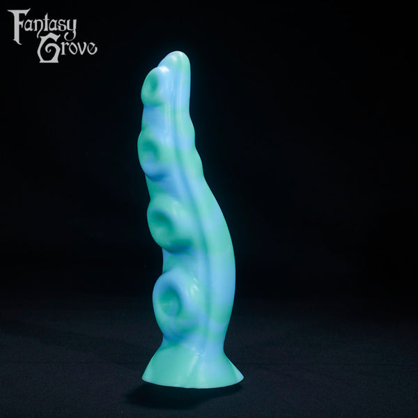 Large Eventide 00-30 Soft Firmness