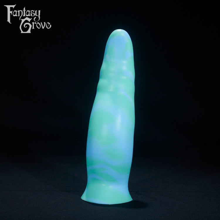 Large Eventide 00-30 Soft Firmness