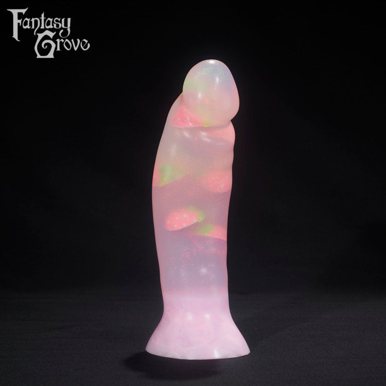 Large Daybreak Split Firmness