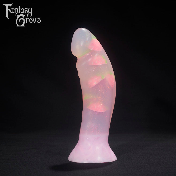 Large Daybreak Split Firmness