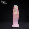Large Daybreak Split Firmness