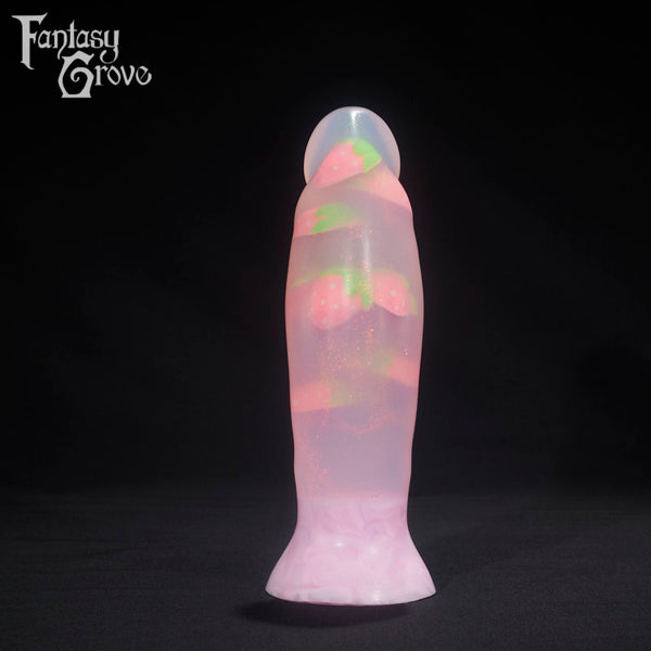 Large Daybreak Split Firmness