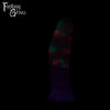 Large Daybreak Split Firmness