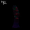 Large Daybreak Split Firmness