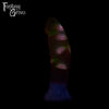 Large Daybreak Split Firmness