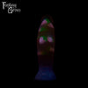 Large Daybreak Split Firmness