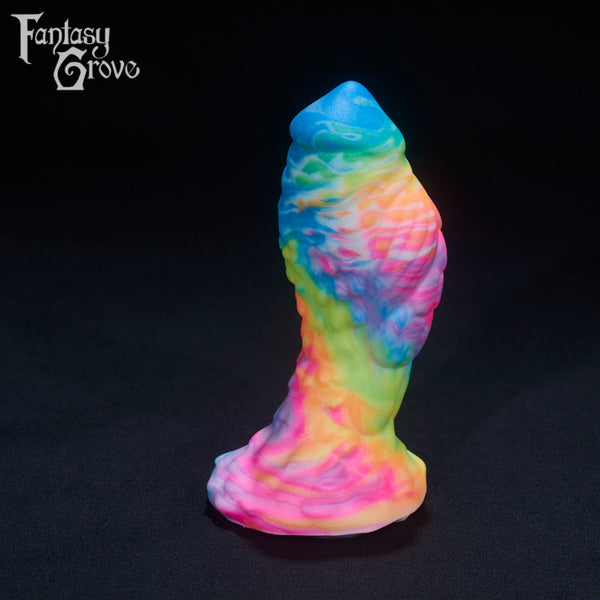 Extra Small Avir 00-30 Soft Firmness