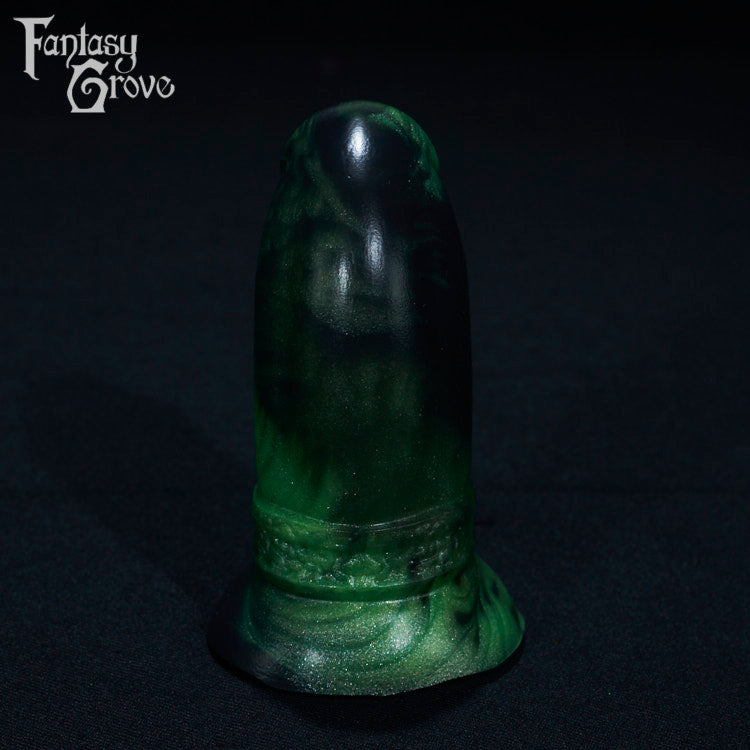 Extra Small Equinox 00-30 Soft Firmness