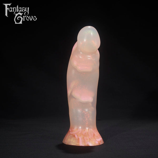 Large Daybreak Split Firmness