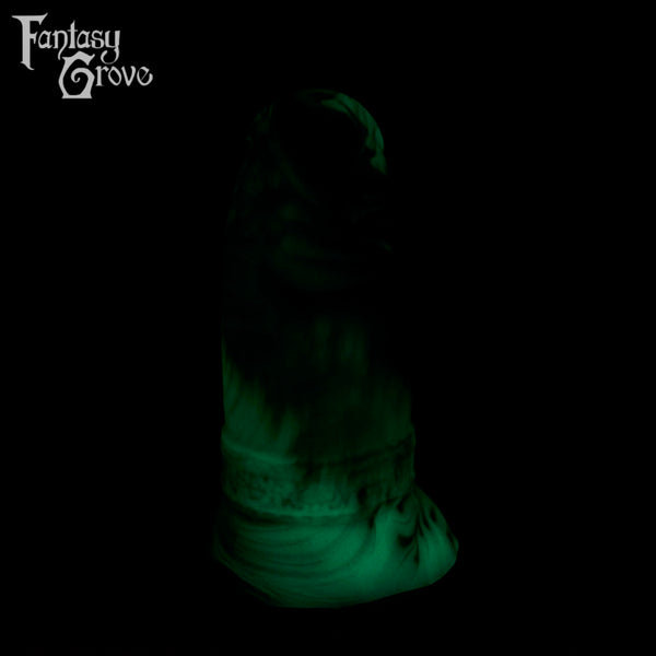 Extra Small Equinox 00-30 Soft Firmness