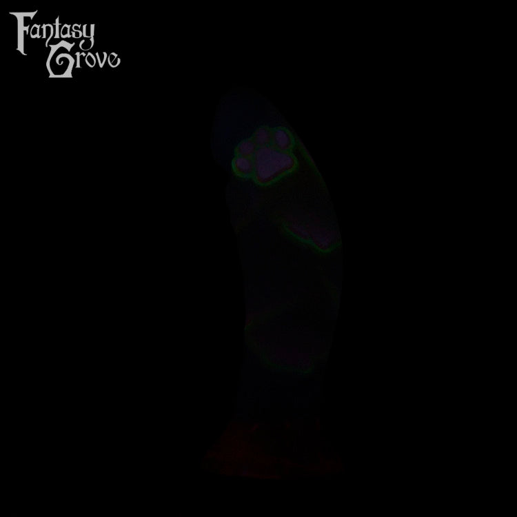 Large Daybreak Split Firmness