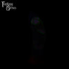 Large Daybreak Split Firmness
