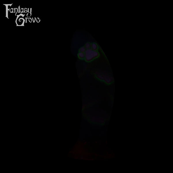 Large Daybreak Split Firmness