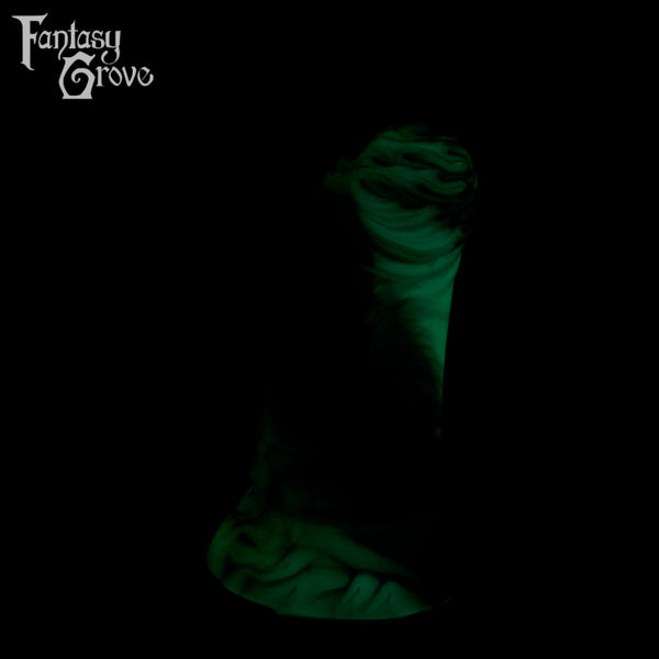 Extra Small Equinox 00-30 Soft Firmness