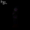 Large Daybreak Split Firmness
