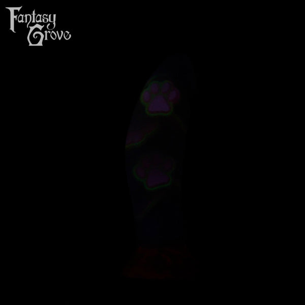 Large Daybreak Split Firmness