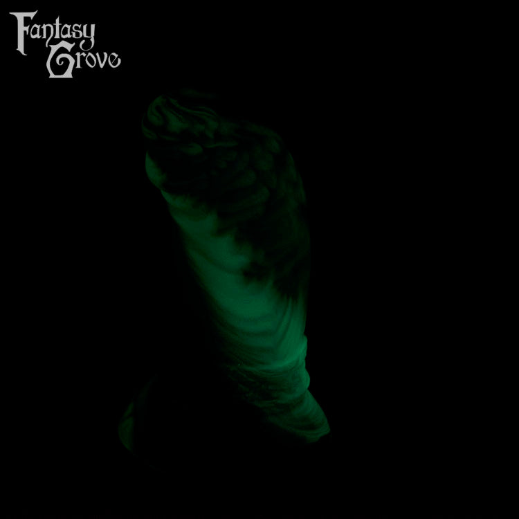 Extra Small Equinox 00-30 Soft Firmness