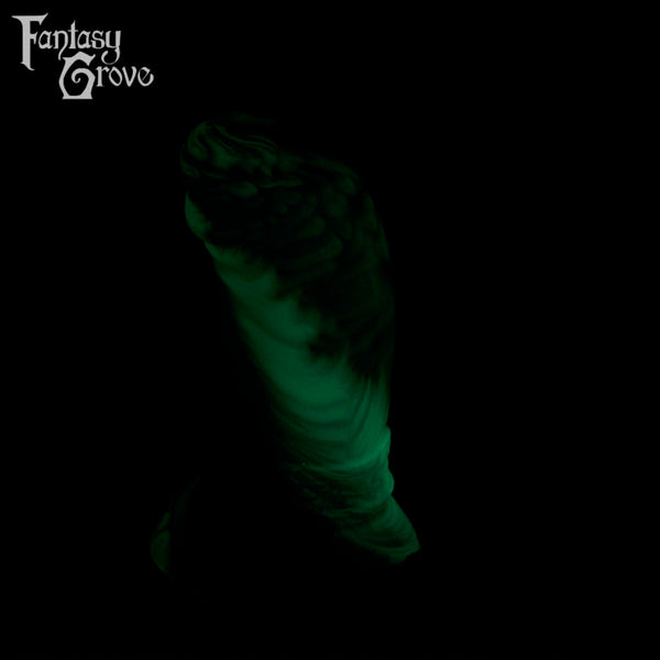 Extra Small Equinox 00-30 Soft Firmness